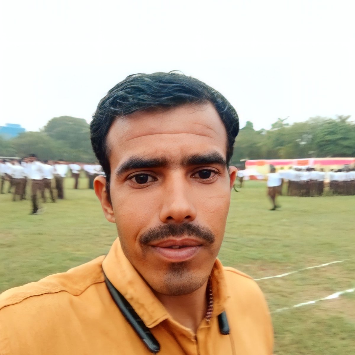rj18_vikash's tweet photo. #NewProfilePic https://t.co/l0g094rbe3
