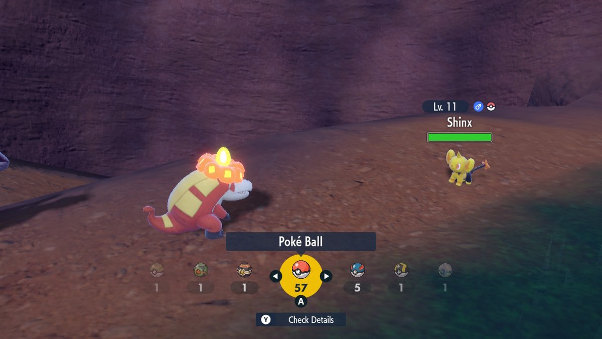 Visionxi_'s tweet photo. #PokemonScarletViolet #NintendoSwitch https://t.co/BmyG1I1bPz