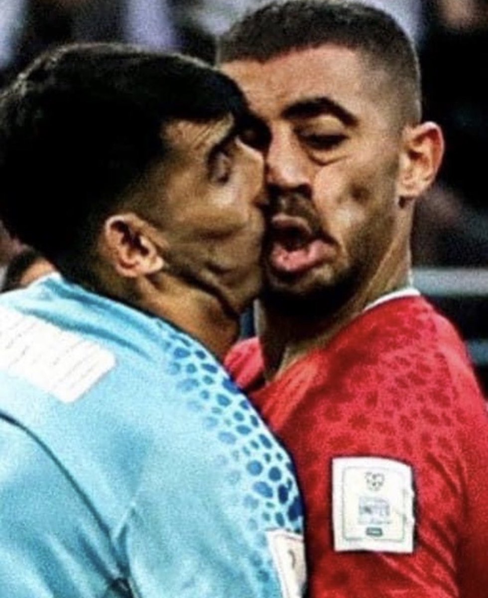 Daniel O’Reilly tweet media