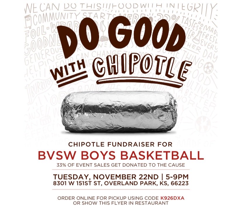 T-Wolf Basketball tweet media