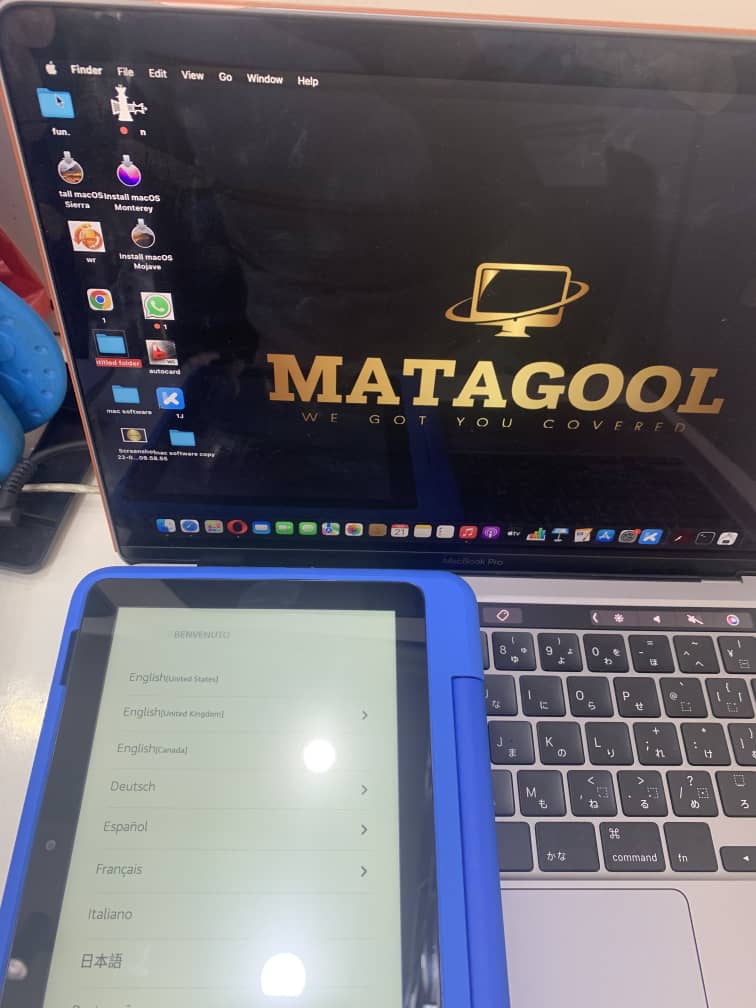 nnakwe_mathias's tweet photo. Content is as important as The computing device. Thank you for choosing us as your number one tech plug. These tablets are out to some tech kids!!
Whatsapp: 08136930792
Office: Suite C9 & A5 Emab Plaza, Aminu Kano Crescent Wuse 2 Abuja.
#AmazonTab #iPhone #Tech #tablets https://t.co/Fcbtghwjw9
