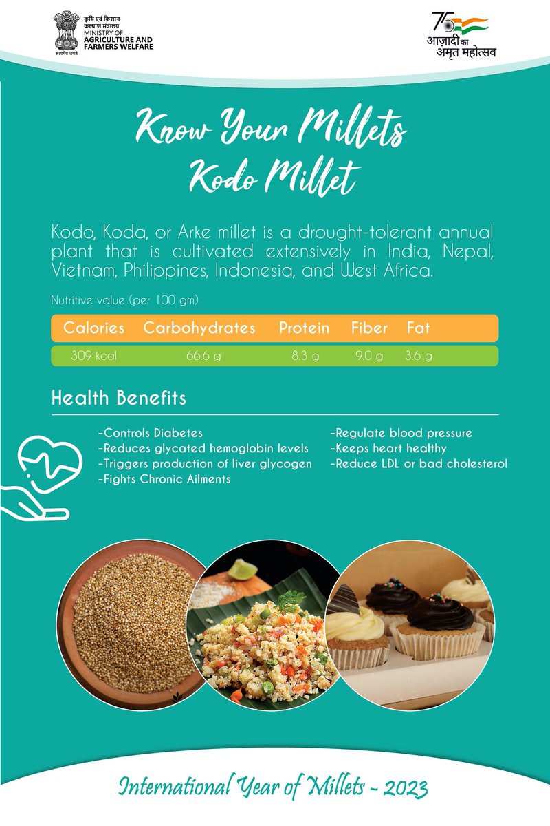 India in Chile on Twitter "India está celebrandoAño Internacional