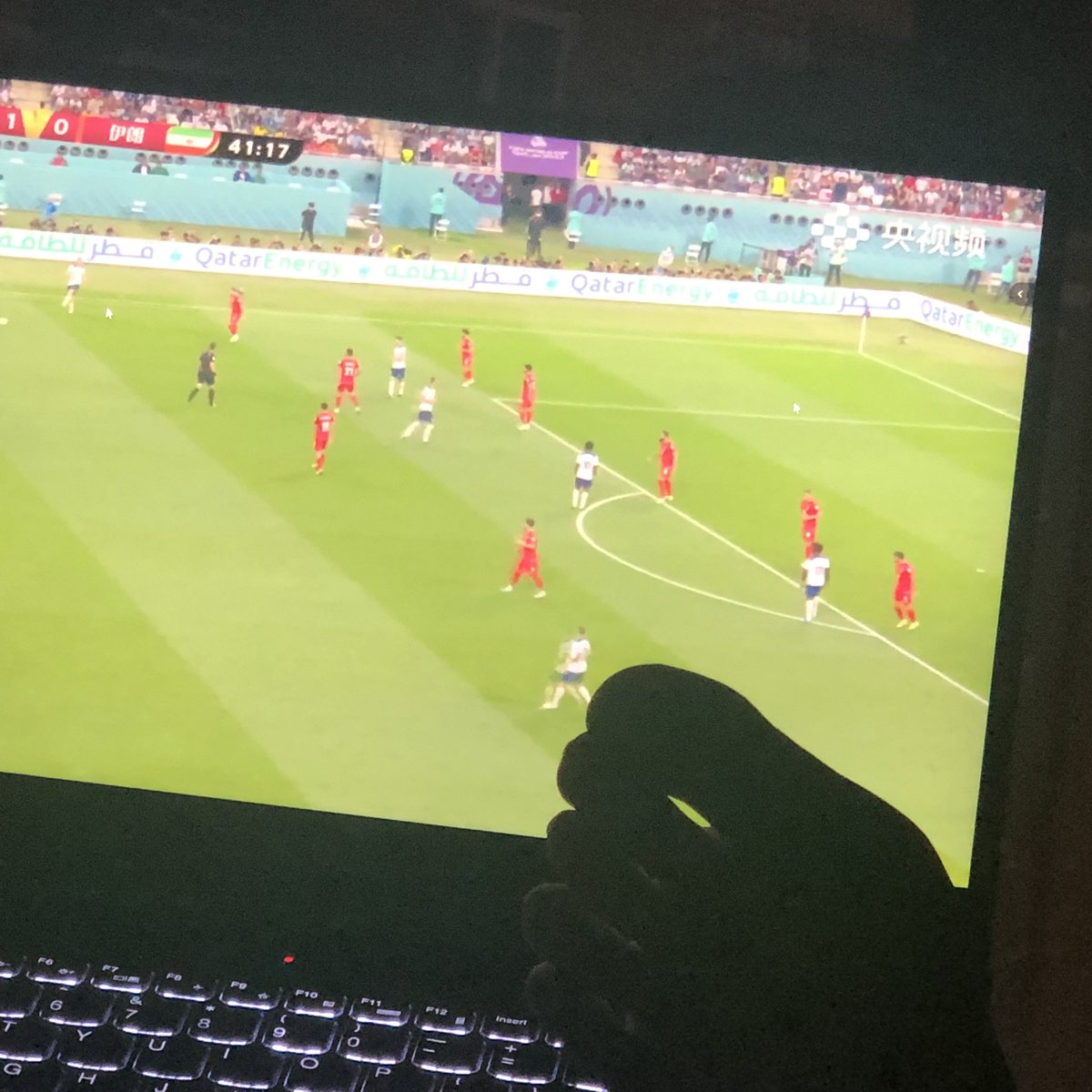 妖猫s (@m1a0_s) on Twitter photo 