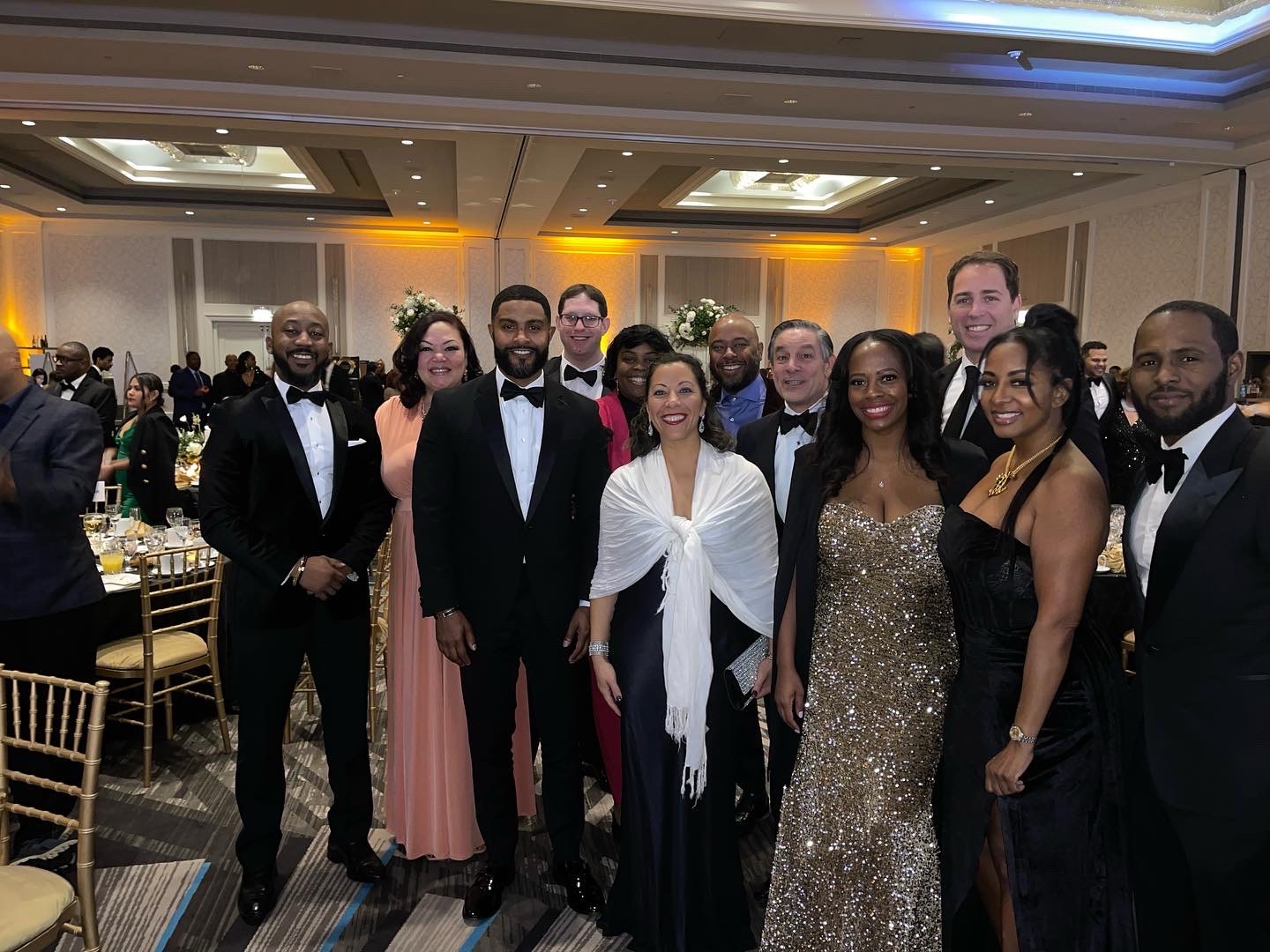 Gordon Fletcher (GordonAFletcher) / Twitter