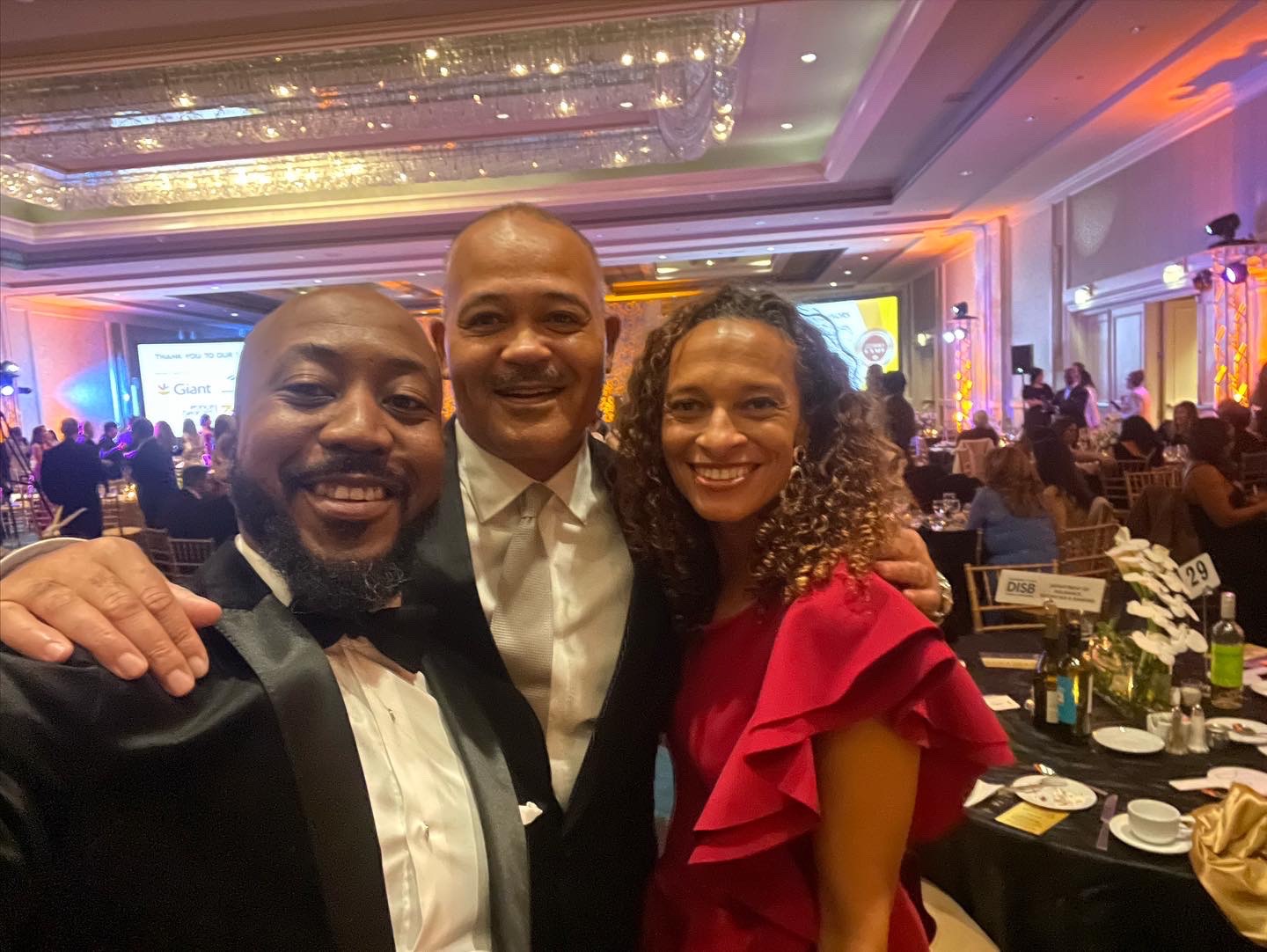 Gordon Fletcher (GordonAFletcher) / Twitter