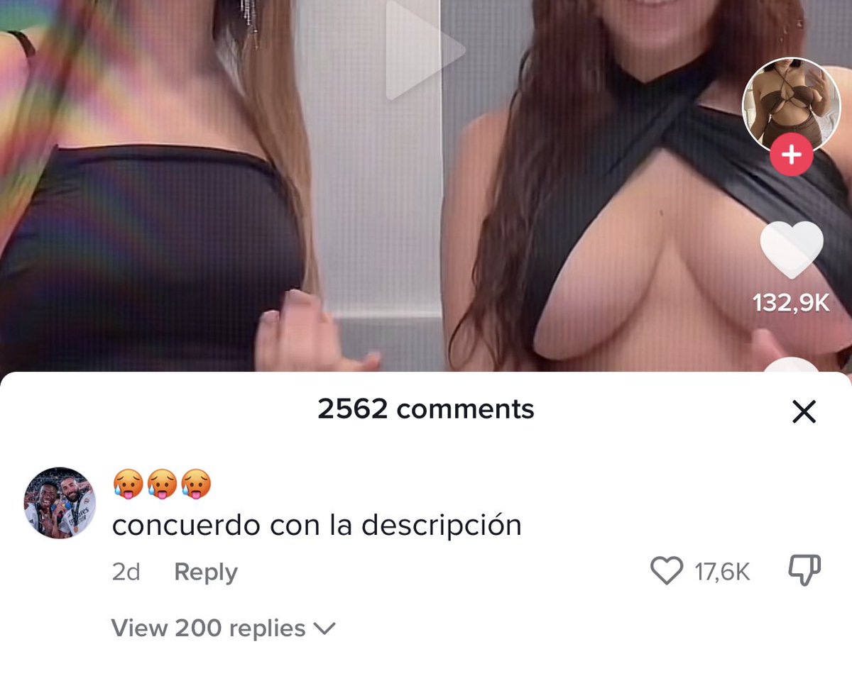 ceciarmy tweet media