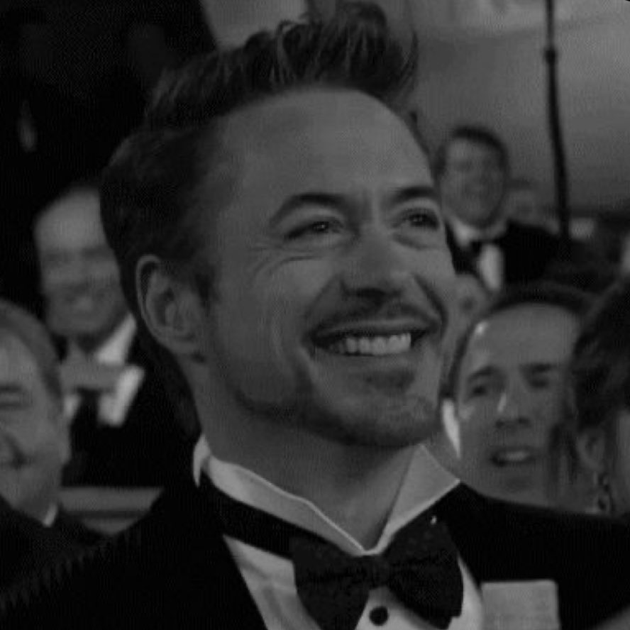 TeamDowney_rdj's tweet photo. i love him sm https://t.co/26fzSiYxeO