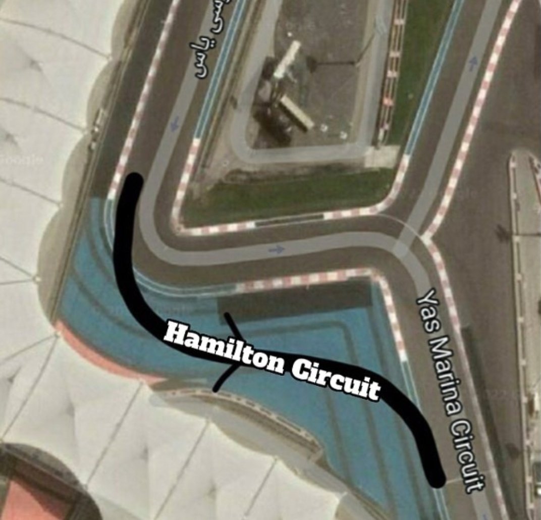 T•🇮🇳 tweet media