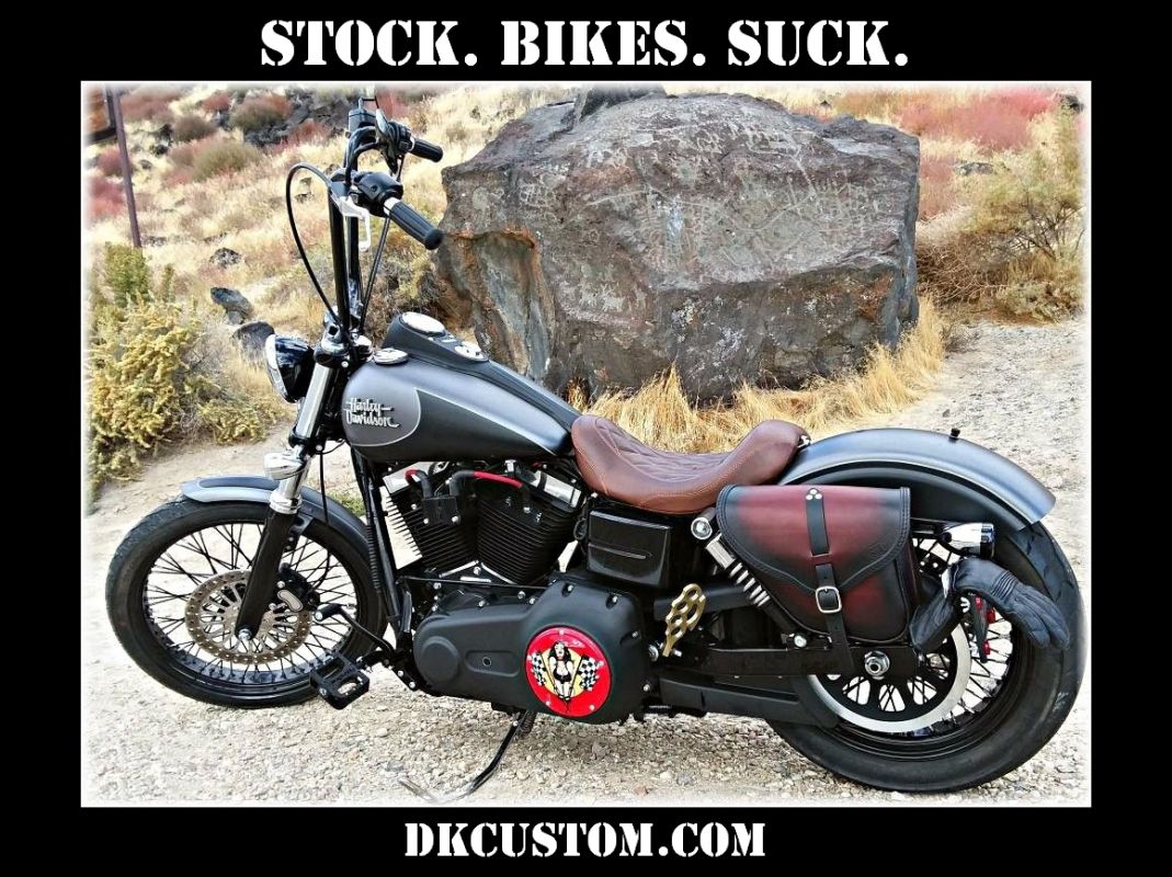 DKCustom1's tweet photo. Time to Get After It!
#dkcustom #stockbikessuck #getafter #biker #rider #time #timetogo #timetoride #monday #motorcycles #lifebehindbars #ftw #rideordie #justride #livefree #ridefree #ride #motorcycle #nofear #noregrets https://t.co/y6ouTnekyo