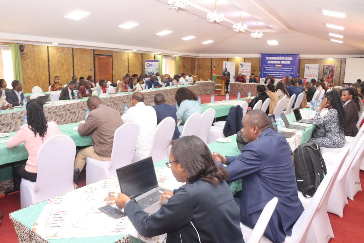 Ray Ochieng , HSC tweet media