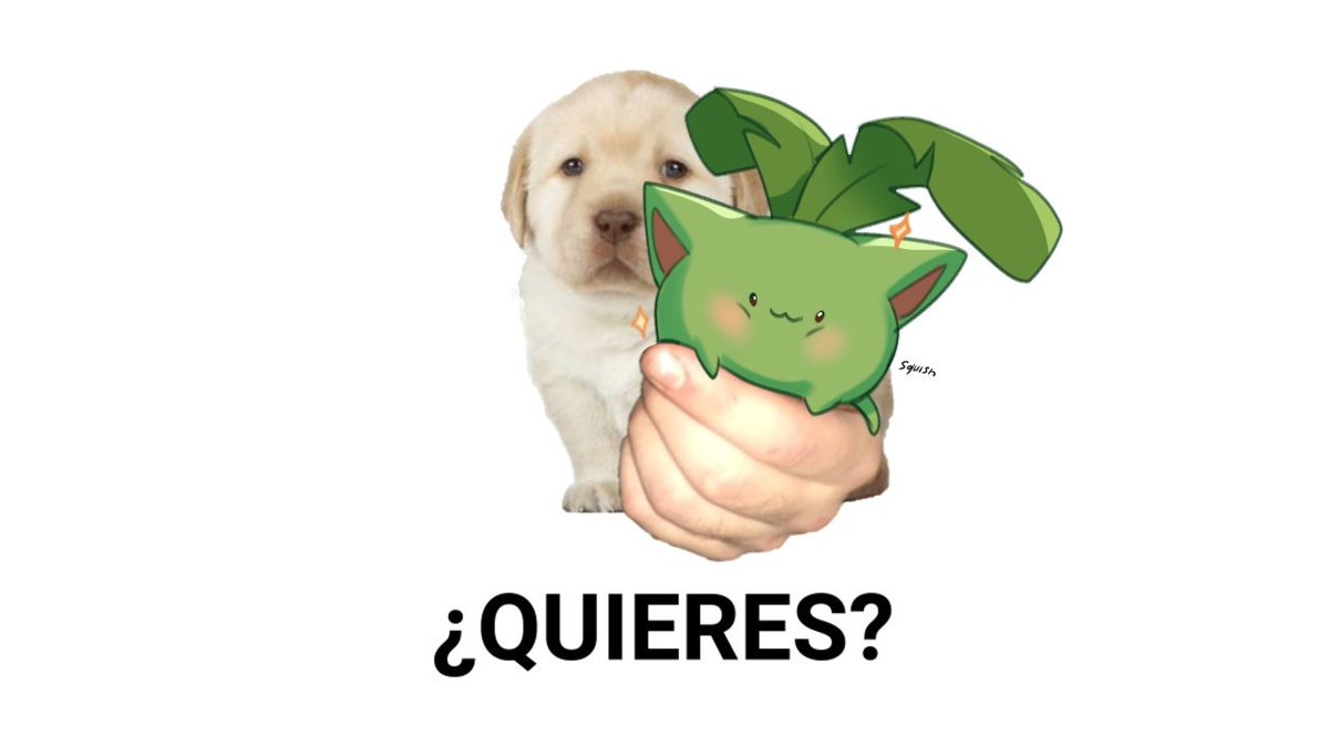 #PokemonSV 
Which pokemon was yours first shiny?