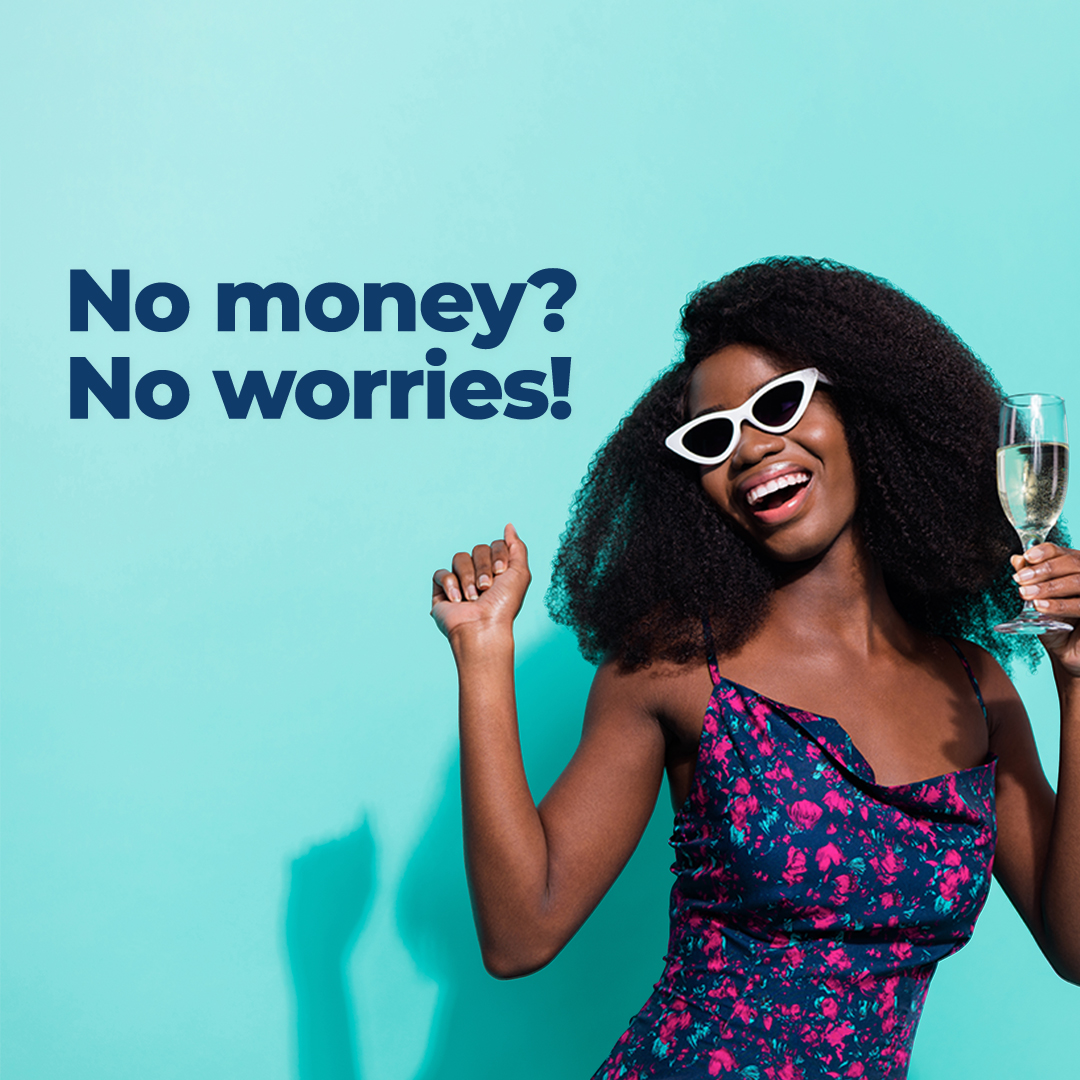 O3CardsNg's tweet photo. Money’s got nothing on you, O3card will help you cover it all.
Download the app to get a credit card today!
#Monday #O3cards #creditcards #explore #loans https://t.co/90b0bCAb0u