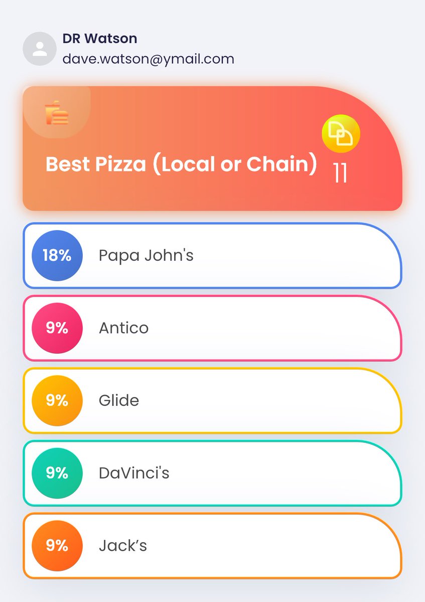 LikeStacks tweet media