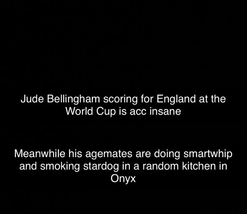 Delta Slim ☔️ (@nana32__) on Twitter photo 