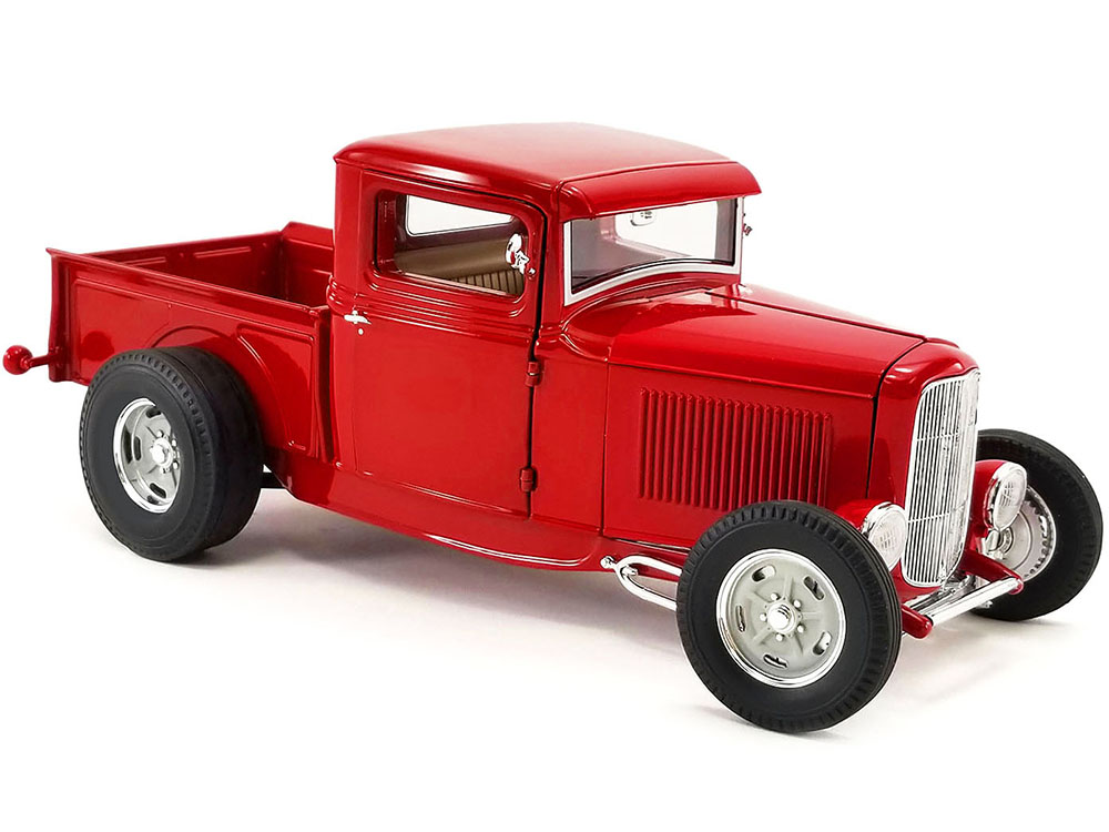 diecastscene tweet picture