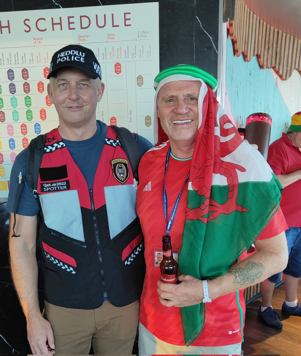 Colin Richards tweet media