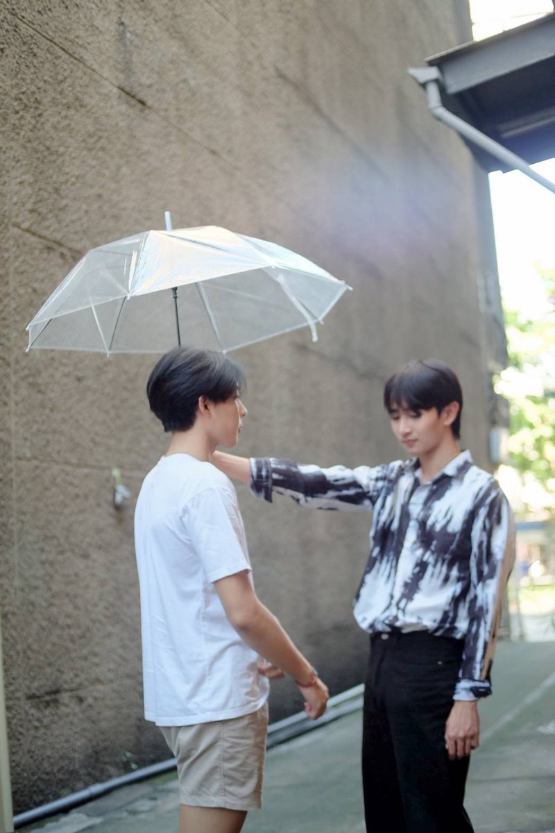 BANTAE.OFFICIAL tweet media