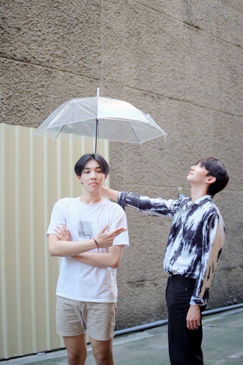 BANTAE.OFFICIAL tweet media