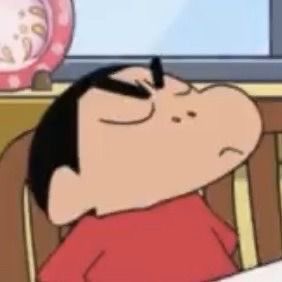 งอนแล้วนะๆ เธอไม่มาง้อกันสักที
งอนแล้วนะๆ ถ้าไม่มาขอโทษดี ๆ
โกรธแล้วนะๆ เธอไม่มาง้อกันสักที
โกรธแล้วนะๆ เธอเตรียมตัวไว้ให้ดีดี
งอนละ