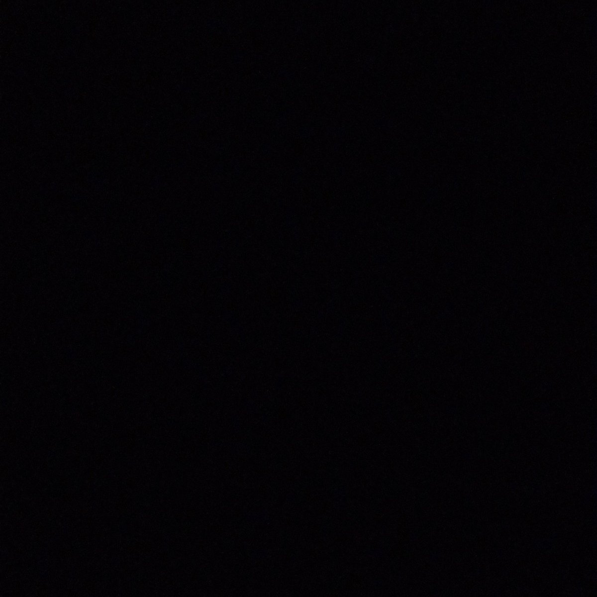 C4LAM1TY_'s tweet photo. #NewProfilePic https://t.co/IwlizoSKeR