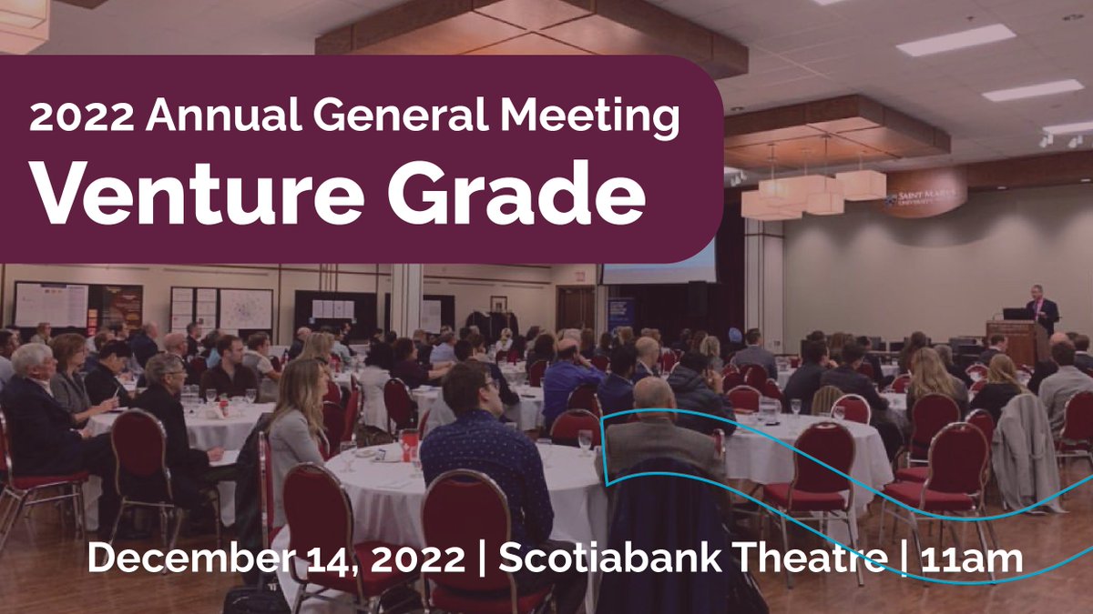 Sobey School of Business @ Saint Mary’s University tweet media