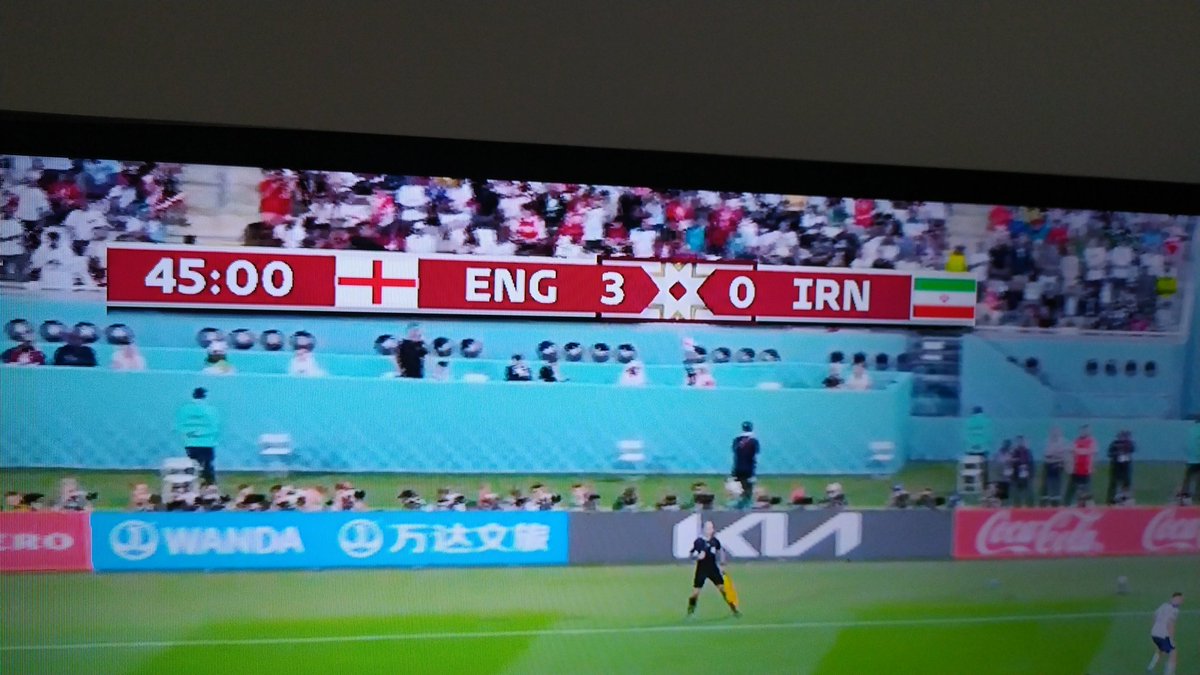 Yeayyy kereenn kamuuuhh