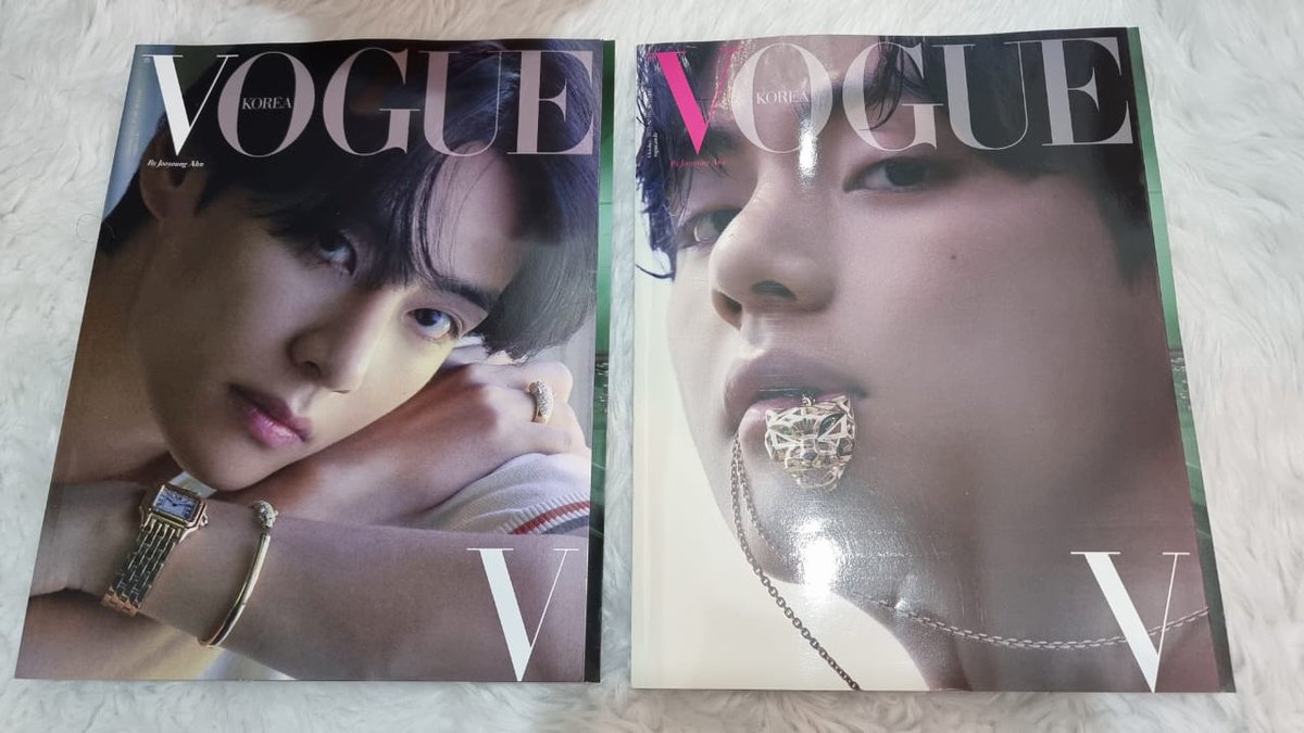 chingusbliss's tweet photo. https://t.co/kUiya8xpVs