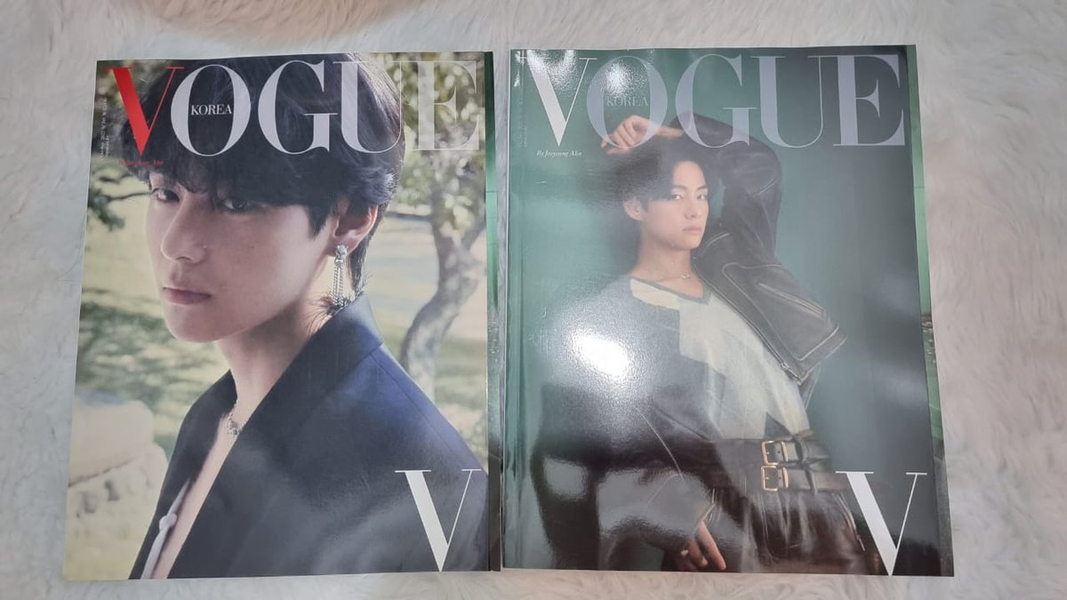 chingusbliss's tweet photo. https://t.co/kUiya8xpVs