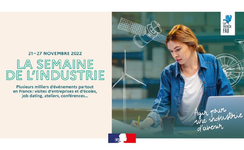 Préfète du Lot 🇫🇷 tweet media