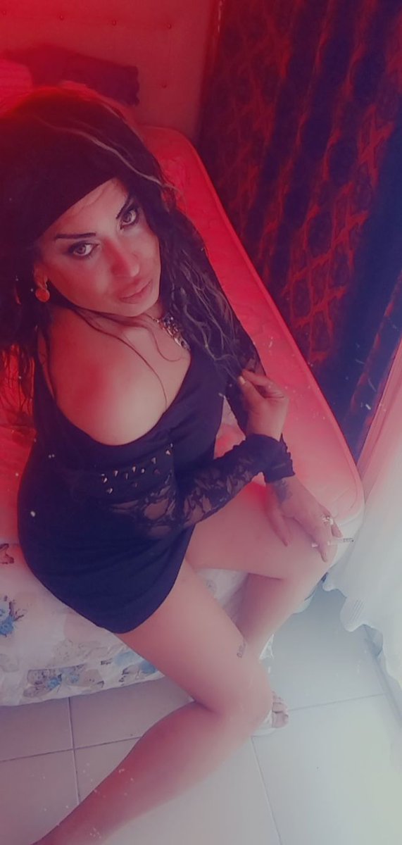 uteebya's tweet photo. #antakyatravesti #hataytravesti⛽0536.899.11.16 
merhaba #hataytravesti #hatayantakyatravesti #antakyatravesti #hatayiskenderuntravesti #hatayescort #serinyolescort #serinyoltravesti https://t.co/PC9mCcEHDI