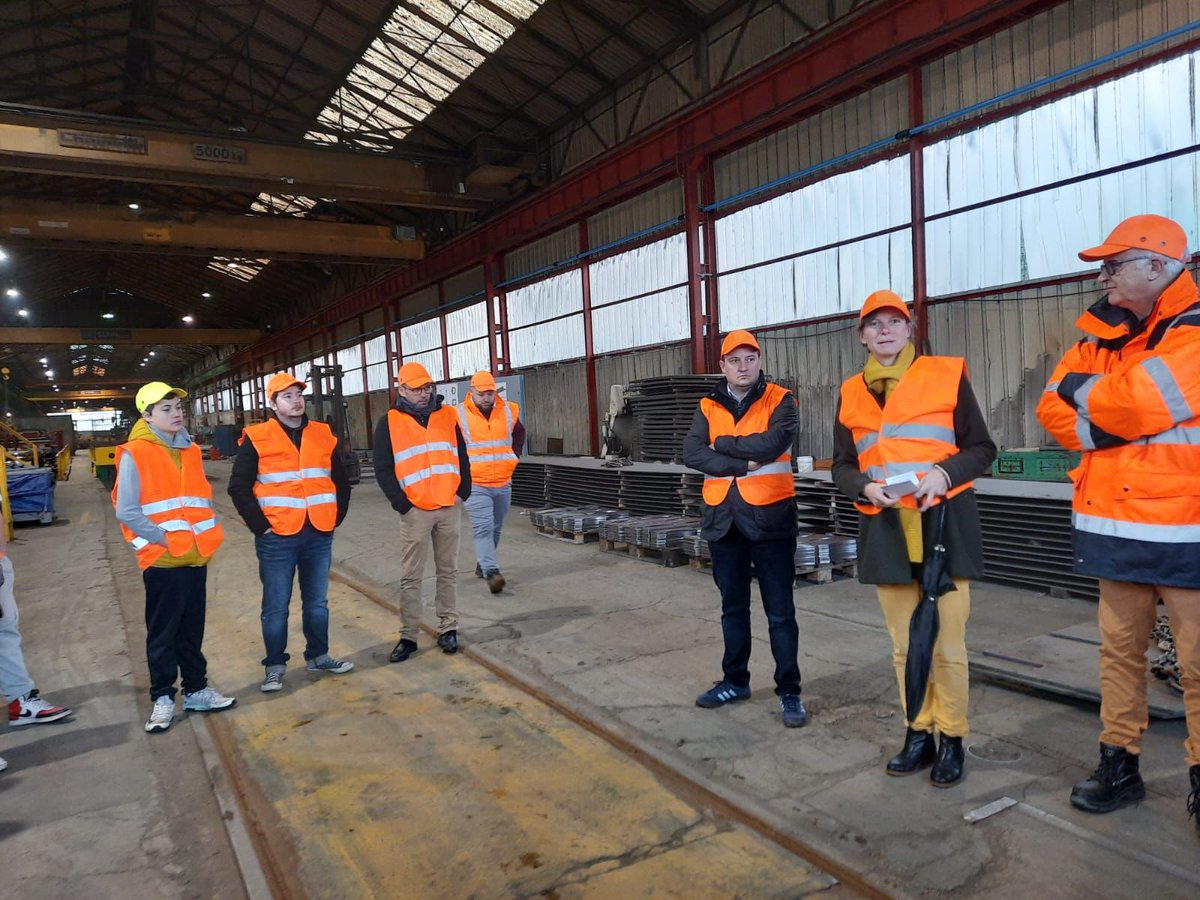 Préfète du Lot 🇫🇷 tweet media