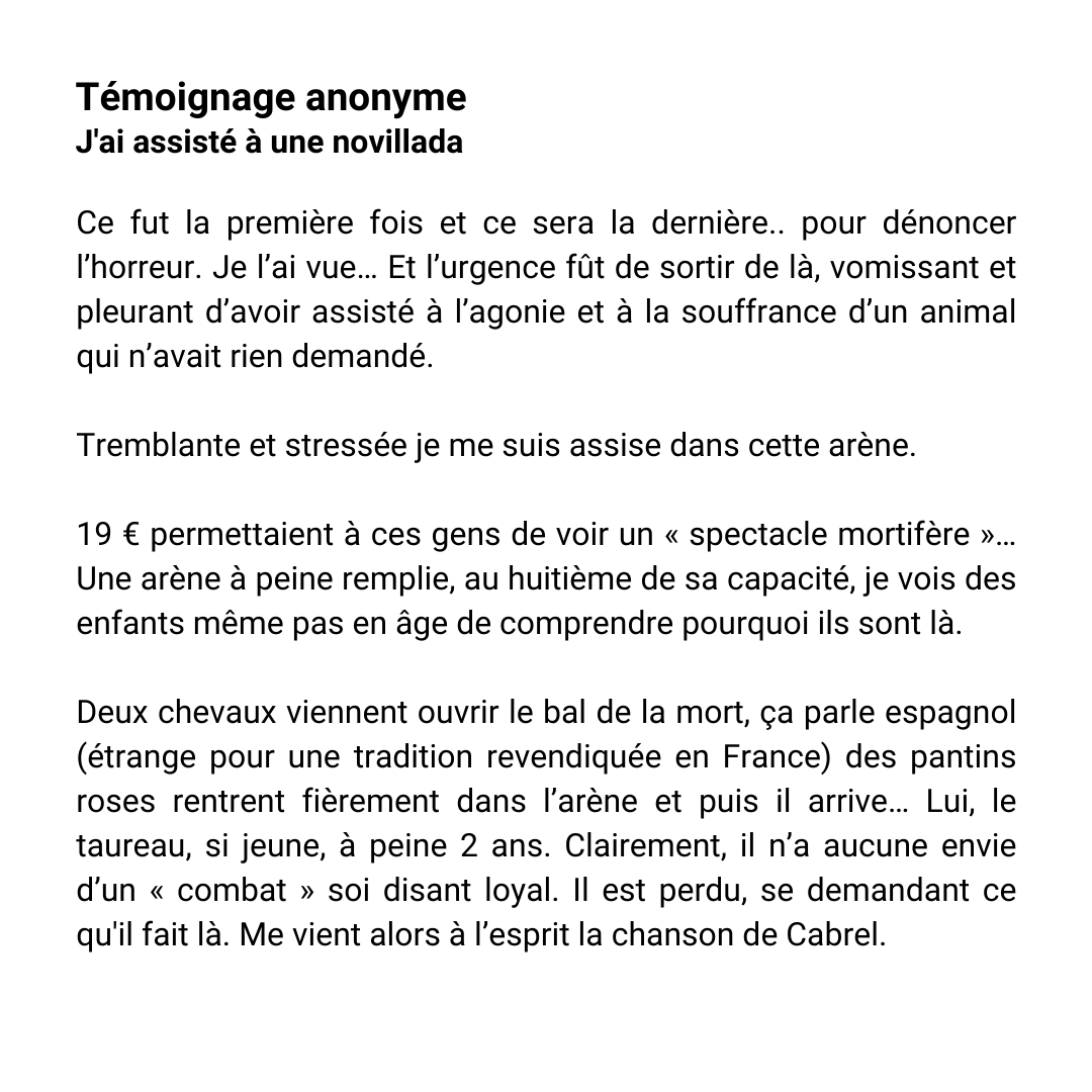 Aymeric Caron tweet media