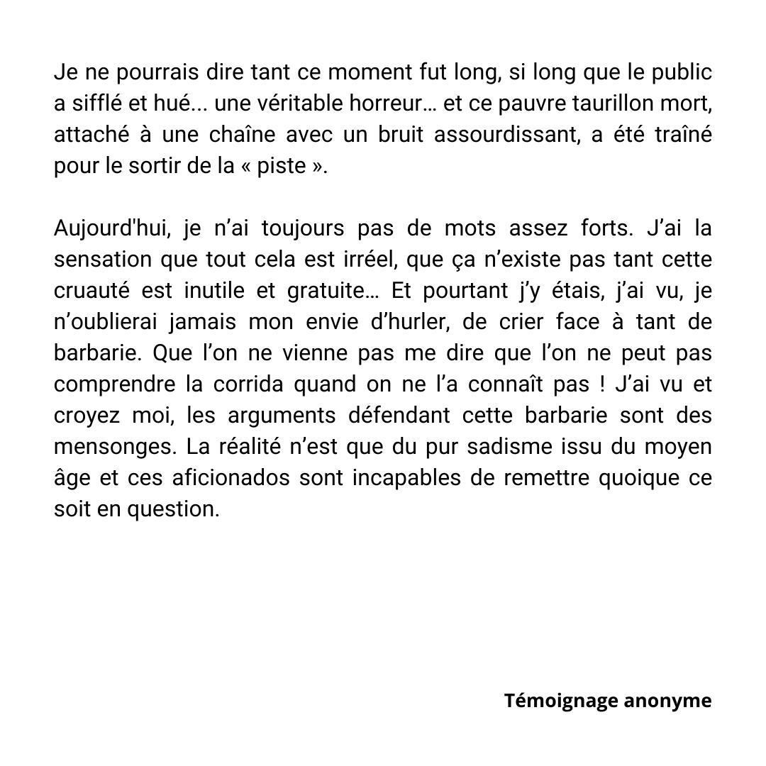 Aymeric Caron tweet media