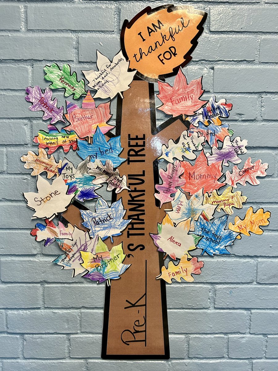 Ms. MacKay tweet media