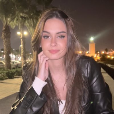 anaiperfer's tweet photo. #NuevaFotoDePerfil https://t.co/aR1SyikdOF