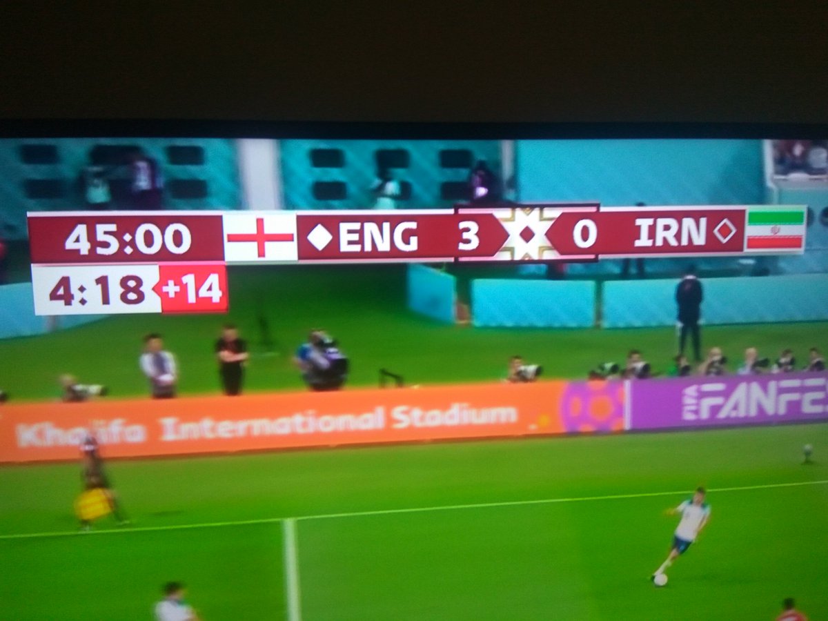 Reagan Malcolm Ssempijja tweet media