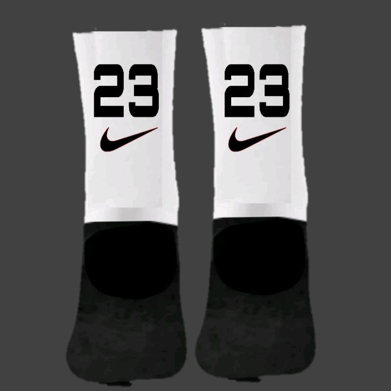 AaronIsaacBaut2's tweet photo. I'm selling Custom CUSTOMIZED BASKETBALL SOCKS(NU... for ₱129. Get it on Shopee now! https://t.co/CiH3BtPtPE #ShopeePH https://t.co/BRB1vFE5Lg
