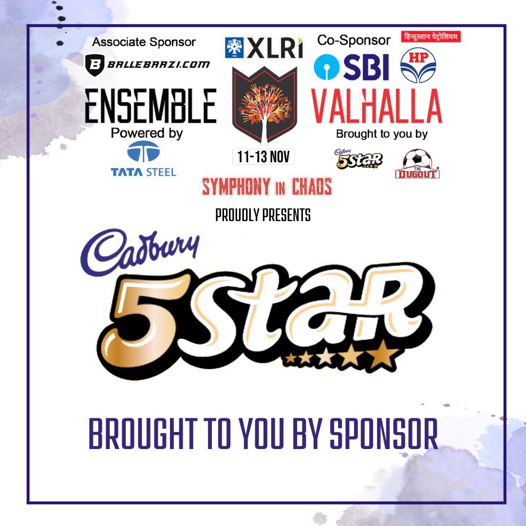 Ensemble-Valhalla tweet media