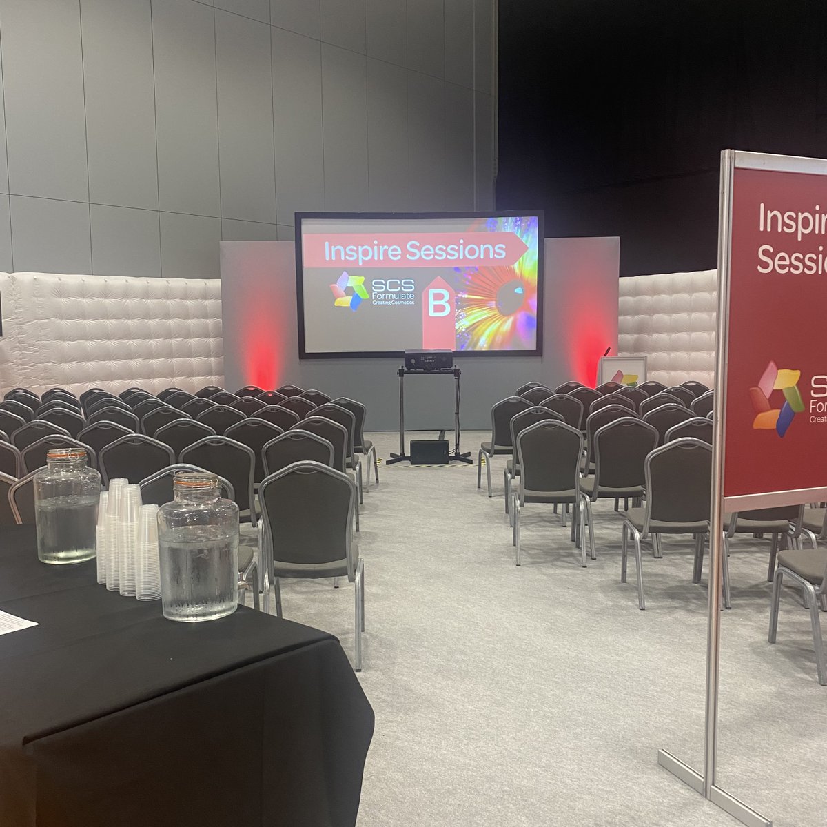 SkinBioTherapeutics tweet media