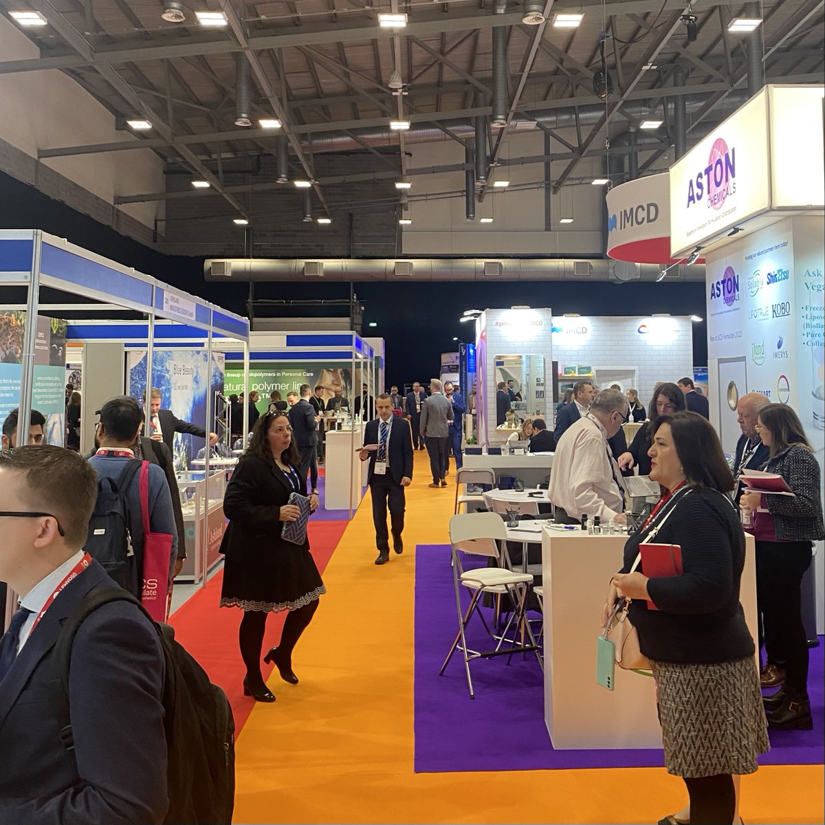 SkinBioTherapeutics tweet media