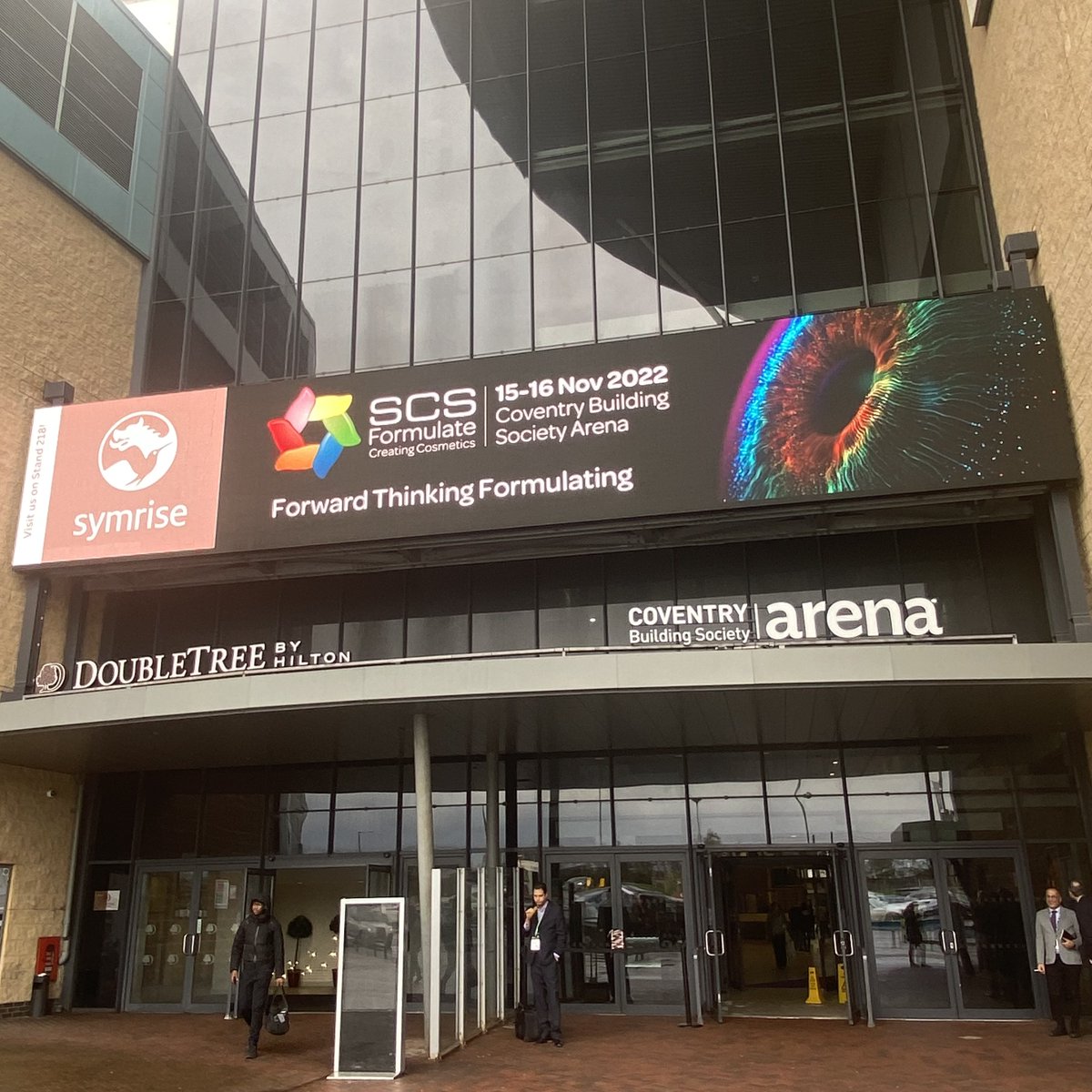 SkinBioTherapeutics tweet media