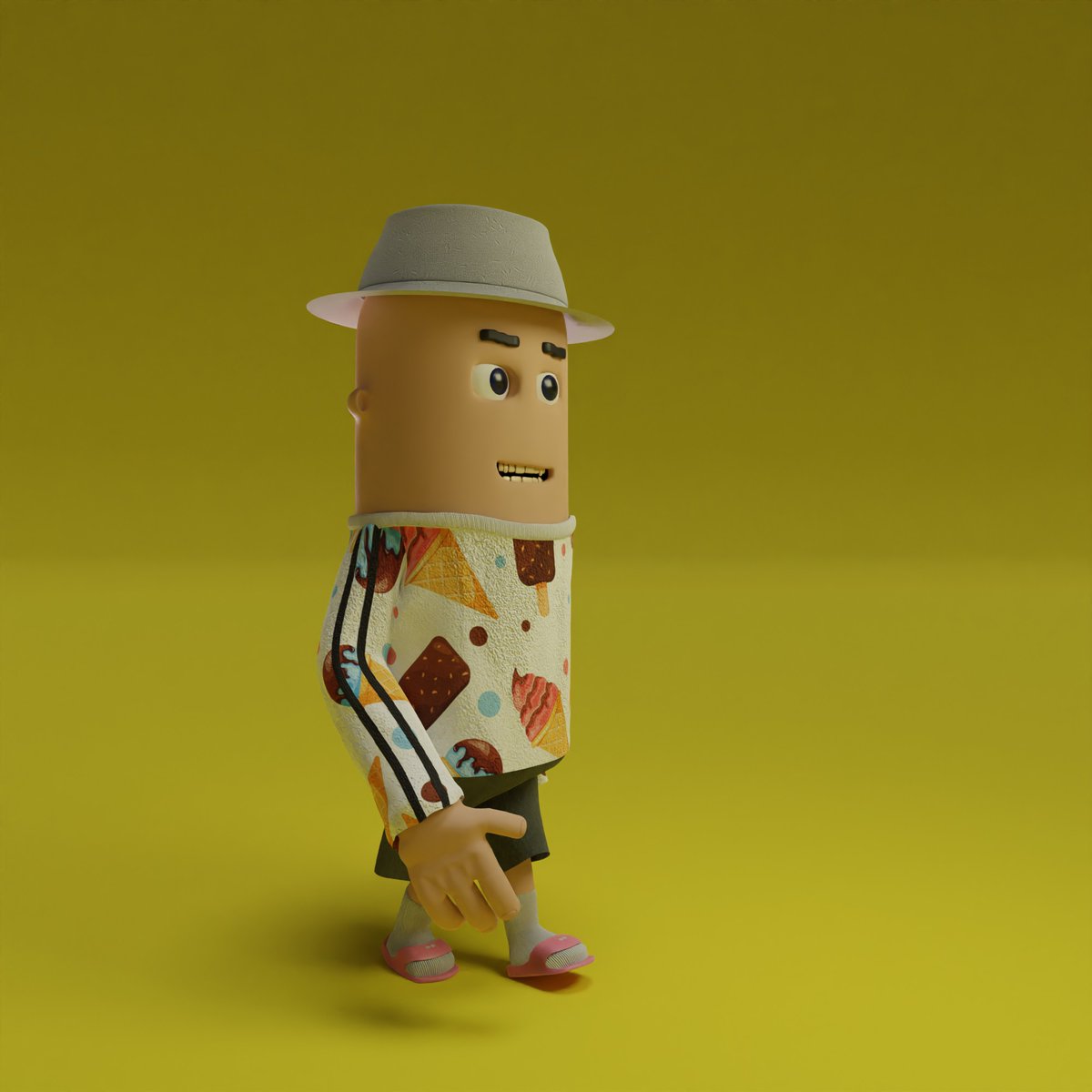 The #XLS20 Saussy conversion is almost done, and we can now continue the project soon! 🙏

Make sure to fill the form to convert your Saussies: forms.gle/BsxhUSeCqBT4QG…

#NFTs #NFTCommunity #xrpl #XRPArmy #Saussy