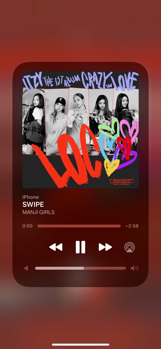 itS7Rtwt's tweet photo. Ya era hora de tener en claro que #강타is𝑜ut llegó para gobernar, today I just come to have fun with #ℳanji๑·𝕘irlsー𝓈tation y si duda que sea el mejor single los invito a escuchar #ʀeady𝑓or·𝓢wipe que es la soty de las peloncitas @itzmanjigurls ✬🍡

⋆ 𝚊utumn 왕자◞ 𝓙ean. https://t.co/PIkepBIgKs