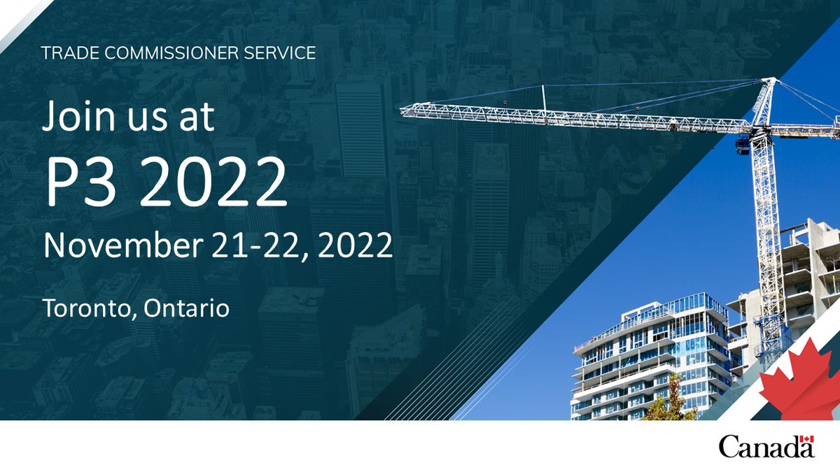 Jason Kee 🇨🇦 🇬🇧 tweet media