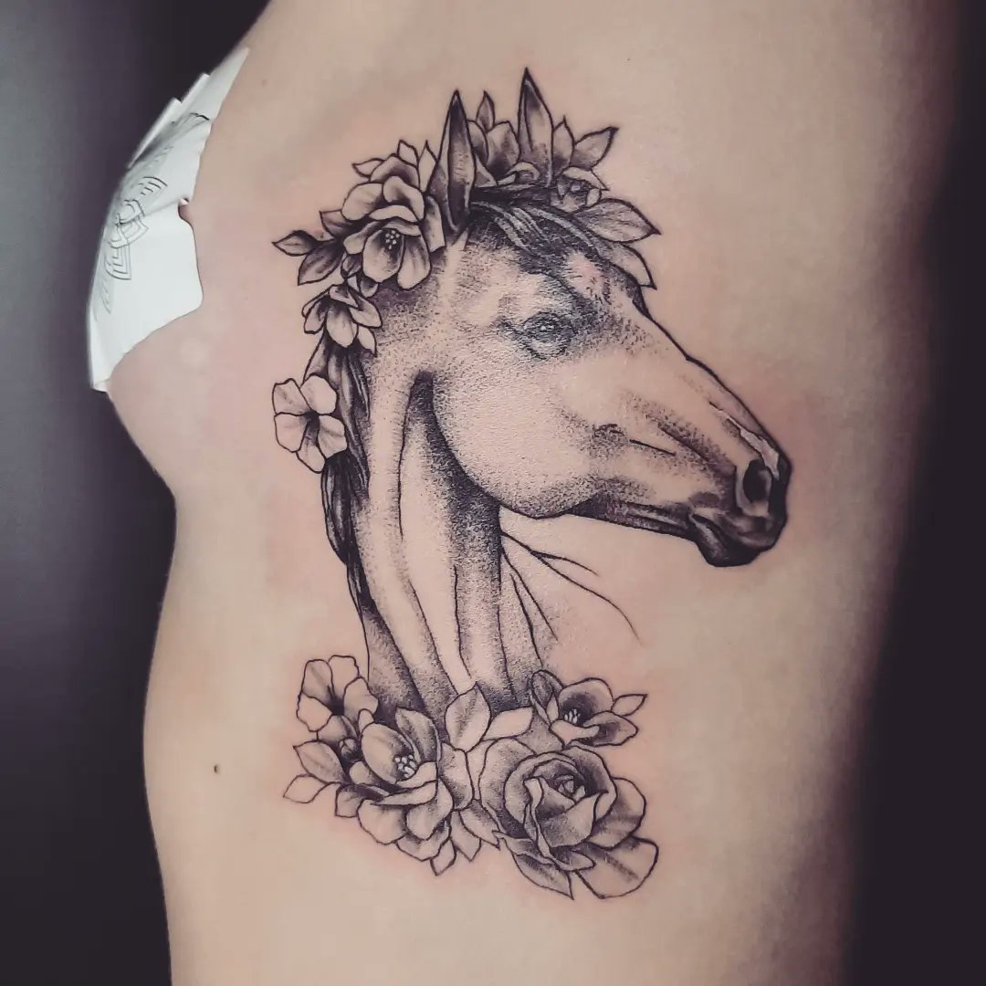 Samael Tattoo&Art (@Sabina38105959) / Twitter Samael Tattoo&Art (@Sabina38105959) / Twitter