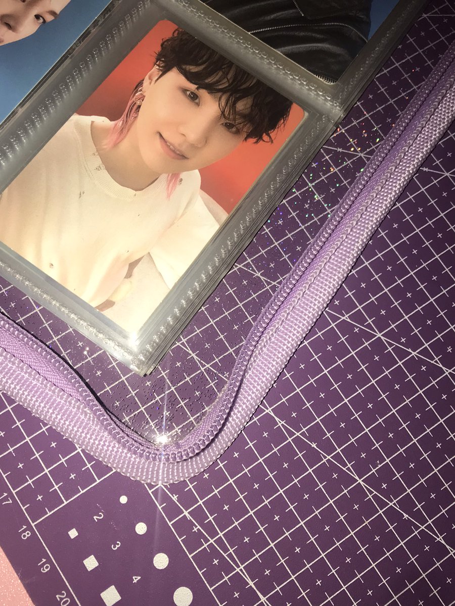 zianzaee's tweet photo. — #ZianMails !

  ^^ thank you so much ate @shanbnsera for letting me adopt this cute boy <3 sorry for the late feedback >< 
                       💌 #SHAmainyodin https://t.co/ysxOivRp8q