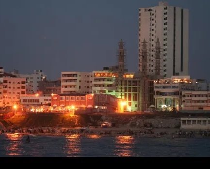 LabdaReham's tweet image. بلادي اجمل بلاد