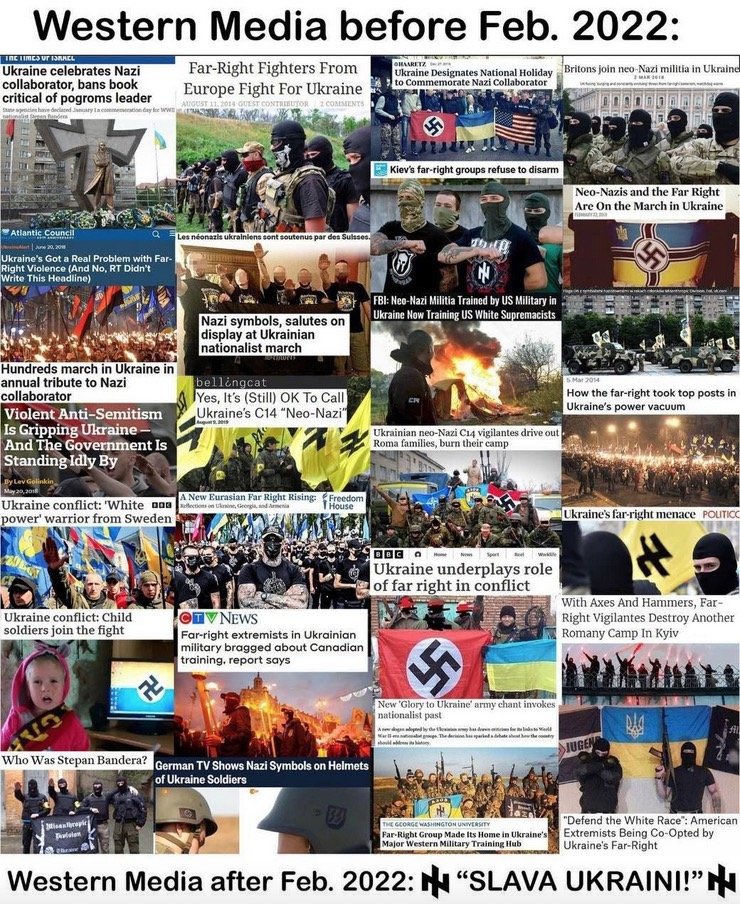 hassandavis's tweet photo. @enfree1993 Jews supporting known Nazis 🤷🏽‍♂️ https://t.co/4PnSNKFKlU