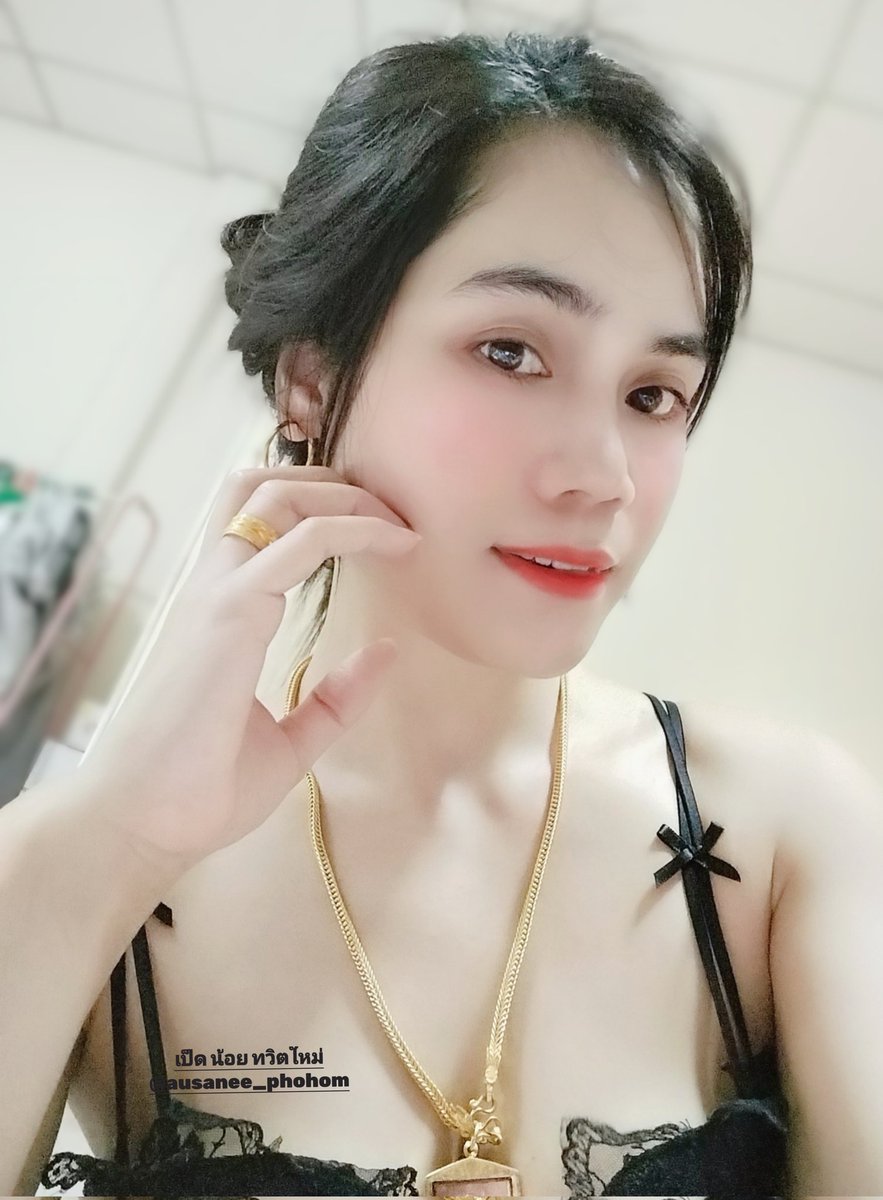 Duckk999's tweet photo. เต่งตึงทุกสัดส่วน โดยเฉพาะหี😋😋
#รีทวิตส่งหีให้ดู https://t.co/q9RJeqQKWn