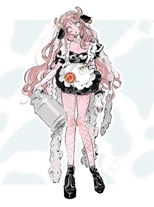 mo~ 